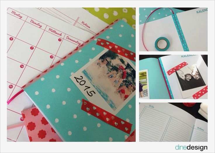 Kalender Selber Basteln Vorlagen Genial Die Besten 17 Ideen Zu Umschlagsvorlagen Auf Pinterest