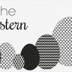 Kalender Selber Basteln Vorlagen Genial Osterkarte Basteln Miomodo Diy Blog