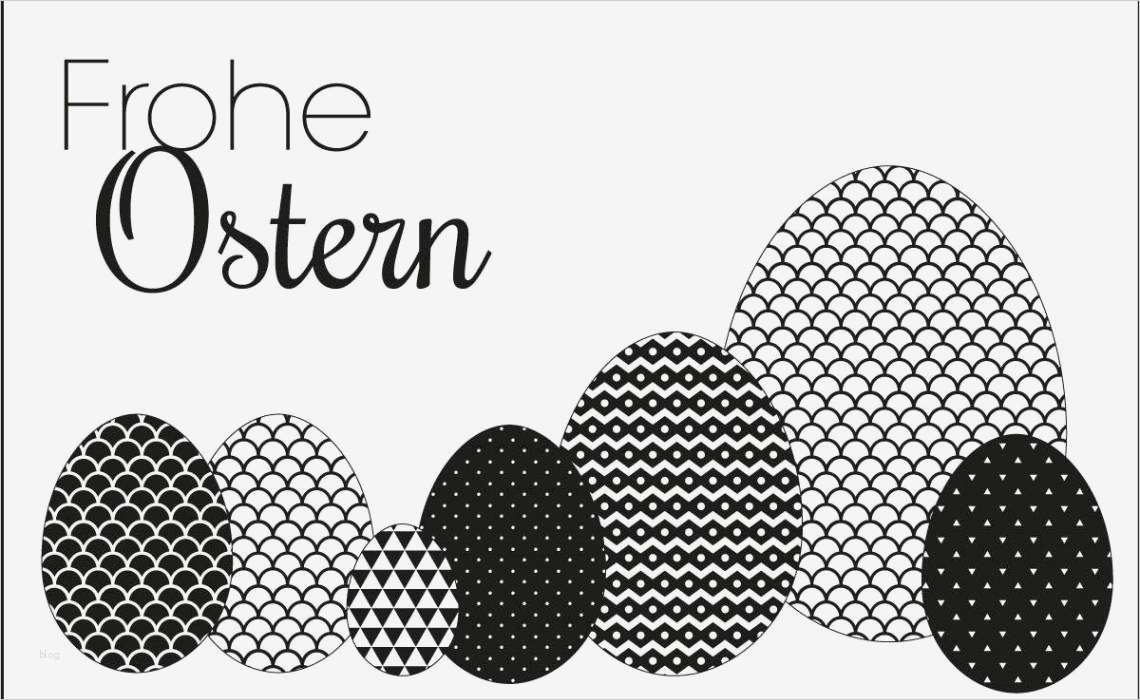 Osterkarte basteln miomodo DIY Blog