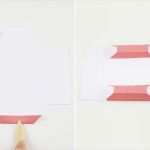 Kalender Selber Basteln Vorlagen Gut 3d Basteln Vorlagen Home Ideen