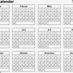Kalender Selber Basteln Vorlagen Inspiration Dauerkalender Immerwährender Kalender In Pdf Zum Ausdrucken