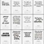 Kalender Selber Basteln Vorlagen Luxus Die Besten 25 Ausdrucken Ideen Auf Pinterest