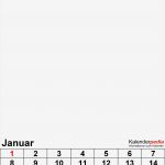 Kalender Selber Basteln Vorlagen Luxus Fotokalender Als Pdf Vorlagen Zum Download &amp; Ausdrucken