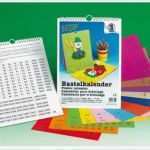 Kalender Selber Basteln Vorlagen Neu Fotokalender Selber Machen Fotokalender Selbst Gestalten