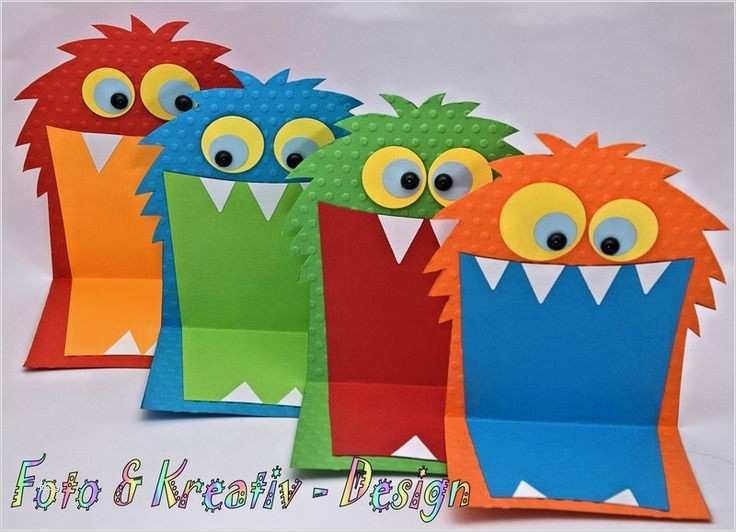 Kalender Selber Basteln Vorlagen Schönste Einladung Kindergeburtstag Basteln Vorlagen Gute Qualität