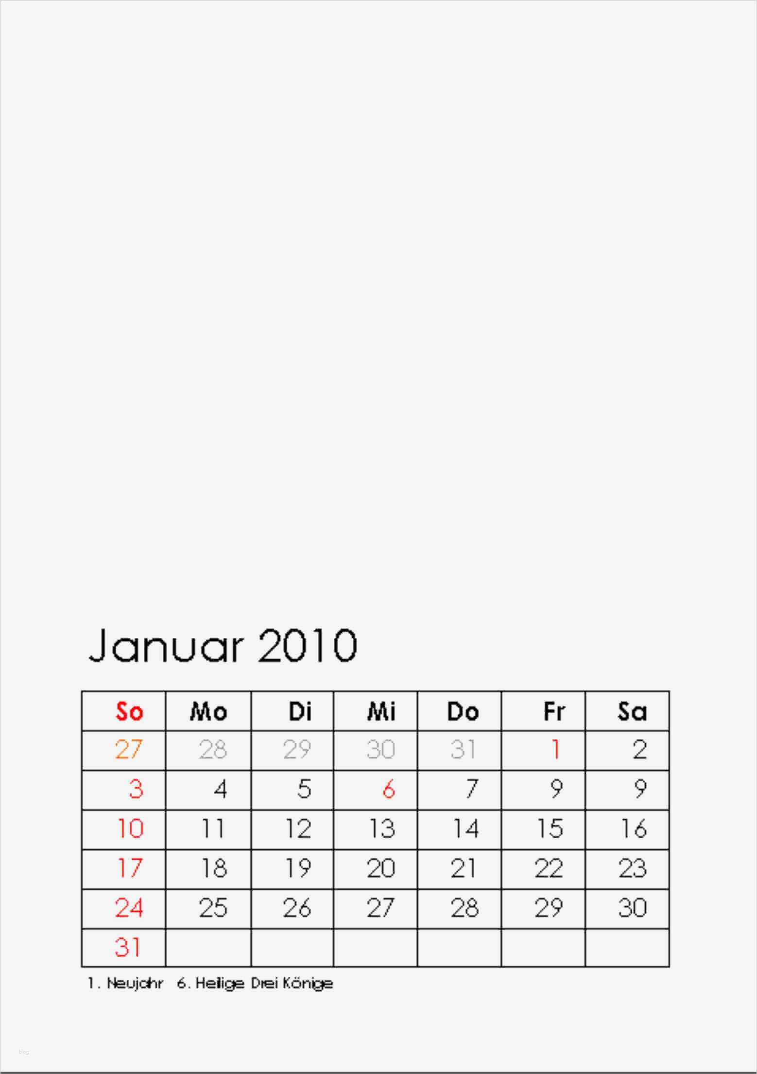 Kalender Selber Basteln Vorlagen Schönste Kalender 2010 Selbst Gestalten – Kostenlos