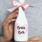 Kalender Selber Basteln Vorlagen Wunderbar 48 Modell Kalender Basteln Vorlagen Gut