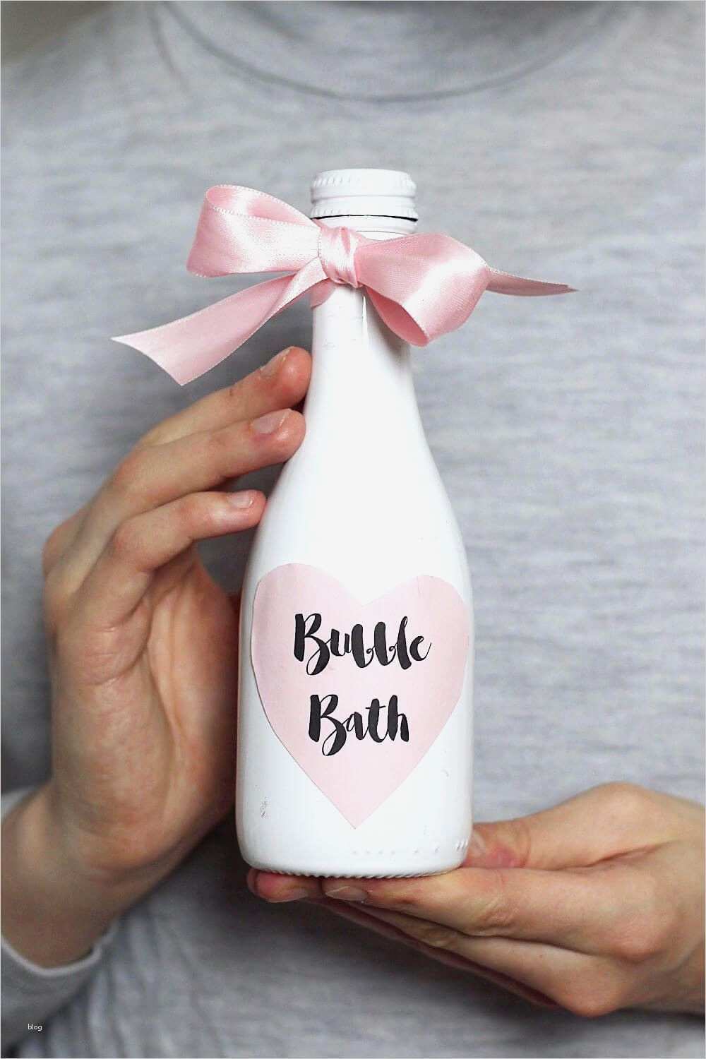 Kalender Selber Basteln Vorlagen Wunderbar 48 Modell Kalender Basteln Vorlagen Gut