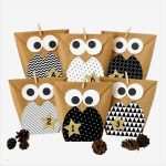 Kalender Selber Basteln Vorlagen Wunderbar Diy Adventskalender Set Zum Basteln Weihnachtseulen