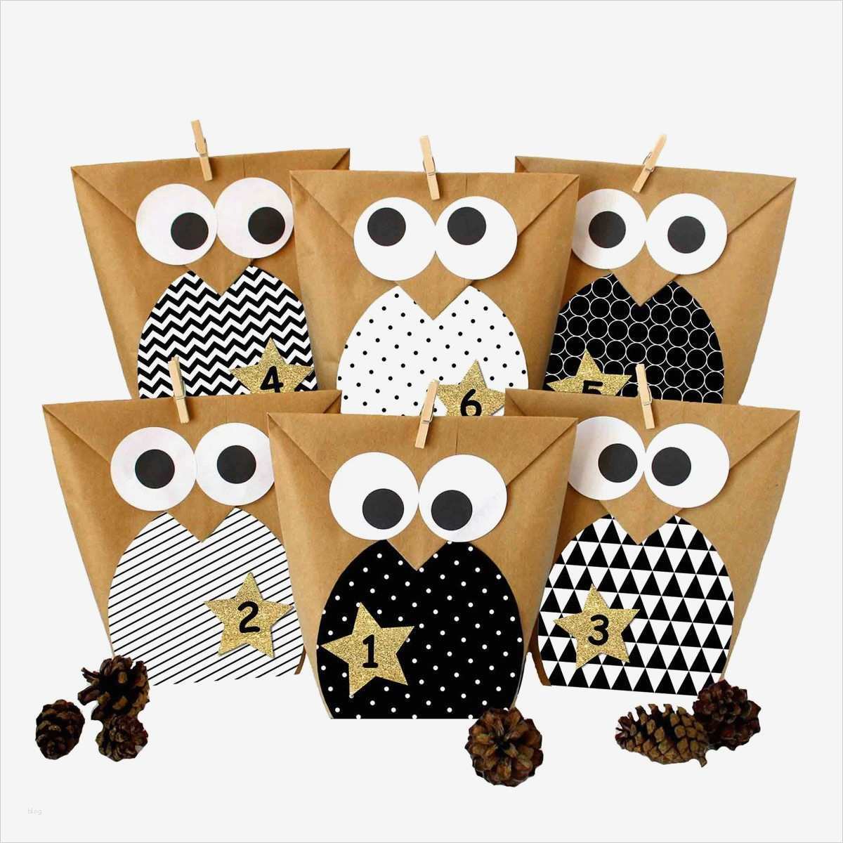 81 Einzigartig Kalender Selber Basteln Vorlagen Galerie | Vorlage Ideen