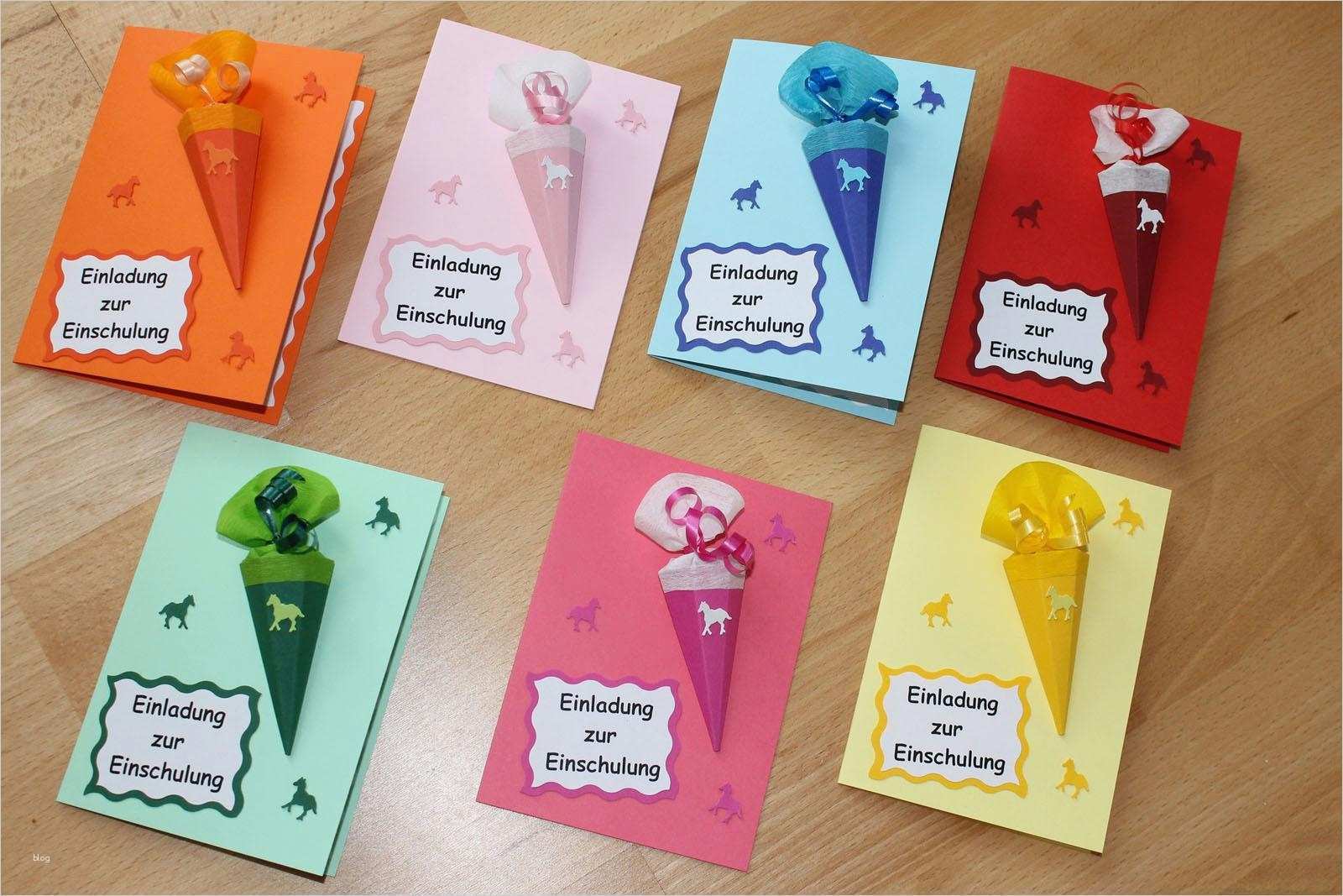 Kalender Selber Basteln Vorlagen Wunderbar Einladungskarten Einschulung