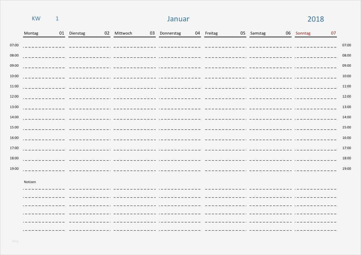 Kalender Vorlage 2018 Bewundernswert Kalender 2018 Schweiz Zum Ausdrucken Pdf