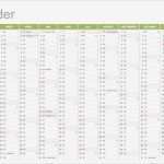 Kalender Vorlage 2018 Cool Kalender 2018 Schweiz Feiertage &amp; Kalenderwochen