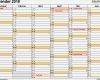 Kalender Vorlage 2018 Schönste Kalender 2018 Zum Ausdrucken In Excel 16 Vorlagen