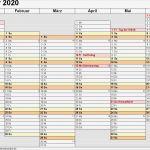 Kalender Vorlage Cool Kalender Vorlage Kw Calendrier