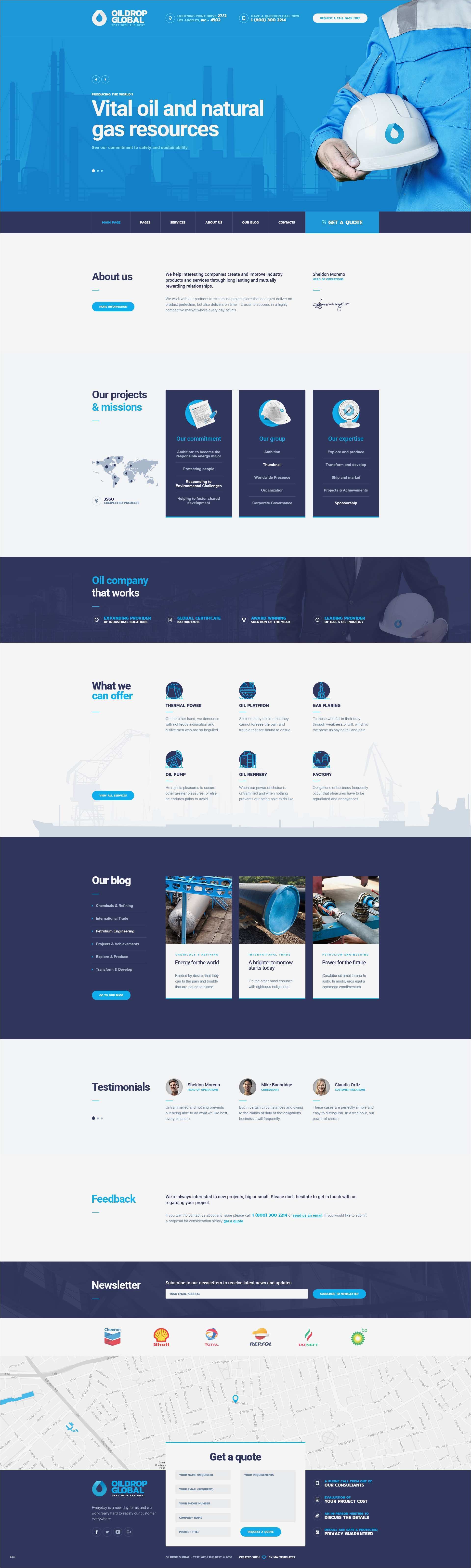 Kalender Vorlage Photoshop Angenehm Ausgezeichnet Psd Vorlagen Fotos Vorlagen Ideen