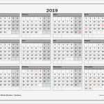 Kalender Vorlage Photoshop Best Of Kalender 2019 Sachsen