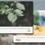 Kalender Vorlage Photoshop Einzigartig Kalender 2016 Vorlage Shop