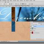 Kalender Vorlage Photoshop Erstaunlich Großzügig Kalender Shop Vorlage Ideen Entry Level