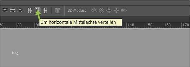 Kalender Vorlage Photoshop Erstaunlich Kalender 2016 Vorlage Shop
