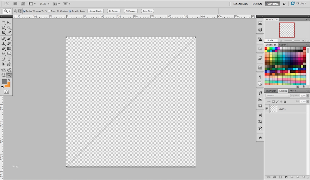 Kalender Vorlage Photoshop Genial Gemütlich Vorlage In Shop Erstellen Fotos