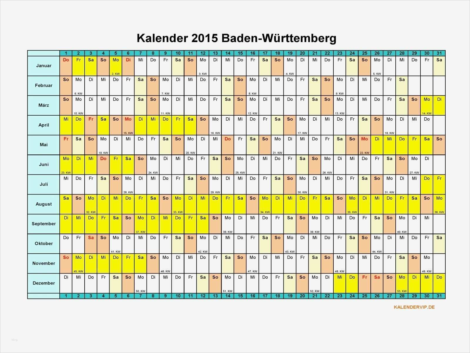 Kalender Vorlage Photoshop Gut Ausgezeichnet 2015 Kalender Schablone Galerie Vorlagen