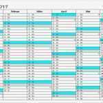 Kalender Vorlage Photoshop Hübsch Charmant HTML Kalendervorlage Fotos Vorlagen Ideen
