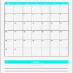 Kalender Vorlage Photoshop Neu Charmant Multi Monats Kalender Vorlage Ideen Entry Level