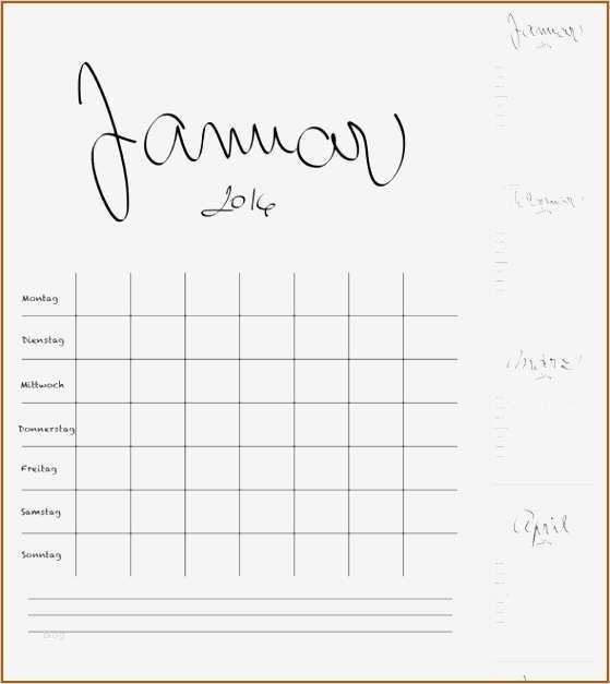 Kalender Vorlage Photoshop Süß Nett Familiengeburtstag Kalender Vorlage Bilder Entry