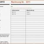 Kalkulation Excel Vorlage Kostenlos Angenehm Beste Restaurant Monatliche Gewinn Und Verlustrechnung