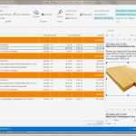 Kalkulation Excel Vorlage Kostenlos Bewundernswert Gemütlich Kalkulation Excel Vorlage Zeitgenössisch