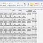 Kalkulation Excel Vorlage Kostenlos Cool Herzlich Wilkommen Bei Kostenlose Excel Vorlagen