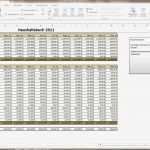 Kalkulation Excel Vorlage Kostenlos Elegant Gemütlich Kalkulation Excel Vorlage Zeitgenössisch