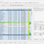 Kalkulation Excel Vorlage Kostenlos Erstaunlich Charmant Vorlagen Für Das Handwerk Zeitgenössisch