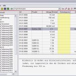 Kalkulation Excel Vorlage Kostenlos Erstaunlich Gaeb Line Viewer 5 0 Gaeb Angebote Direkt In Ms Excel