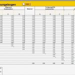 Kalkulation Excel Vorlage Kostenlos Erstaunlich Kalkulation Von Eigenerzeugnissen Excel Vorlage Zum Download