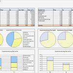 Kalkulation Excel Vorlage Kostenlos Hübsch Baukostenrechner In Excel Kalkulation Und Steuerung Ihrer