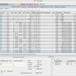 Kalkulation Excel Vorlage Kostenlos Luxus Fein Stückliste Vorlage Ideen Dokumentationsvorlage