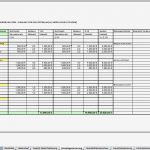 Kalkulation Excel Vorlage Kostenlos Süß Businessplan Als Excel Vorlage