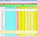 Kalkulation Excel Vorlage Kostenlos Wunderbar Gemütlich Kalkulation Vorlage Wort Fotos Bilder Für Das