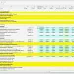 Kalkulation Gastronomie Excel Vorlage Erstaunlich Gaeb Beispiel Heizung Und Sanitär Gaeb Line Blog