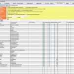 Kalkulation Gastronomie Excel Vorlage Erstaunlich Gemütlich Kalkulation Excel Vorlage Zeitgenössisch