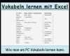 Kalkulation Gastronomie Excel Vorlage Fabelhaft Gemütlich Kalkulation Vorlage Wort Fotos Bilder Für Das