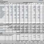 Kalkulation Gastronomie Excel Vorlage Neu Ziemlich Excel Menüvorlage Galerie Ideen fortsetzen