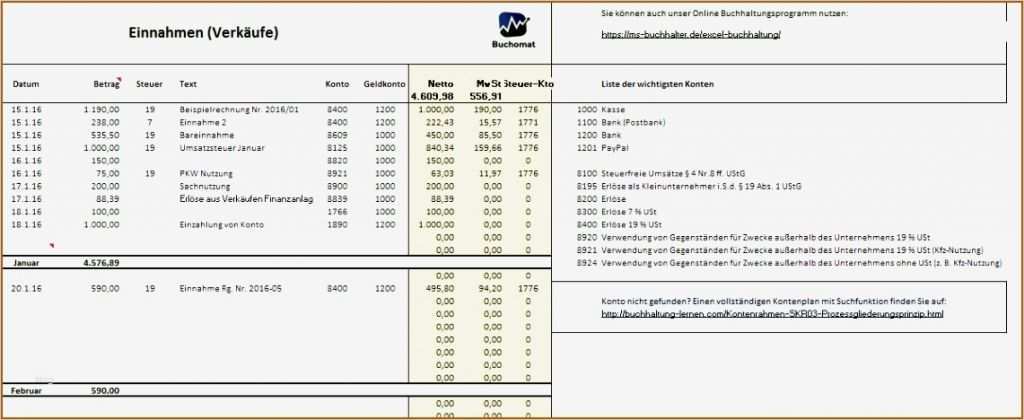 Kalkulation Gastronomie Excel Vorlage Schön 20 Excel Vorlagen Handwerk Kalkulation Kostenlos