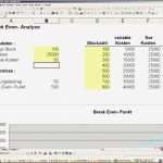 Kalkulation Gastronomie Excel Vorlage Süß 16 Excel Kalkulation Vorlage Vorlagen123 Vorlagen123