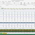 Kalkulation Gastronomie Excel Vorlage Wunderbar Tutorial Excel Vorlage Liquiditätsplanung Einführung