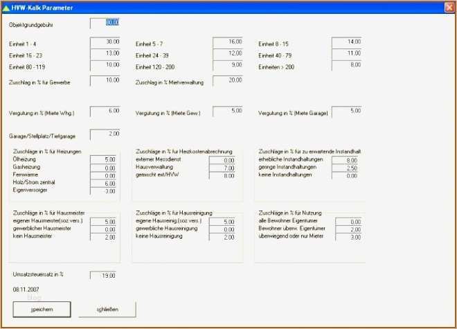 Kalkulation Handwerk Excel Vorlage Angenehm 14 Kalkulation Excel Vorlage Kostenlos Vorlagen123