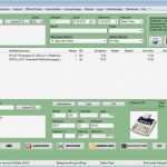 Kalkulation Handwerk Excel Vorlage Angenehm Download Kalkulation