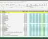 Kalkulation Handwerk Excel Vorlage Beste Ziemlich Kalkulation Vorlage Galerie Beispiel